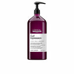 Shampoo L'Oreal Professionnel Paris Curl Expression 1,5 L 1,5 L til kvinder shampooflaske