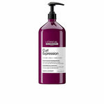 Shampoo L'Oreal Professionnel Paris Curl Expression 1,5 L 1,5 L til kvinder shampooflaske