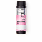 Semi-permanent farvestof Redken Shades Eq Nº 07ag-613 60 Ml X (3 enheder) produktemballage