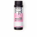 Semi-permanent farvestof Redken Shades Eq Ag Nº 010ag Misty Beige 60 Ml X (3 enheder) produktemballage
