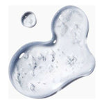 Anti-hårtab Serum Kerastase Genesis Homme 90 ml Strengthening Care for Men serumflaske