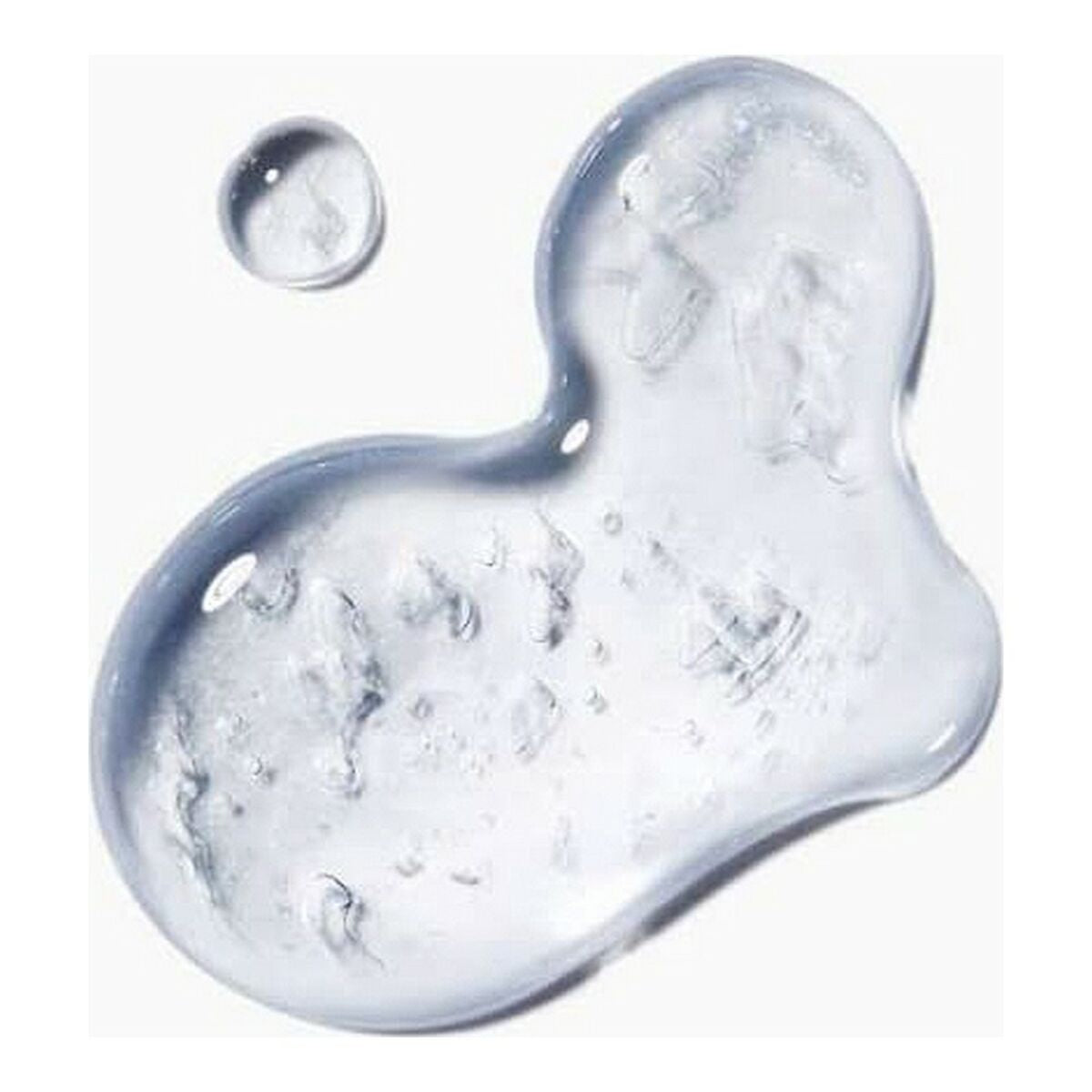 Anti-hårtab Serum Kerastase Genesis Homme 90 ml Strengthening Care for Men serumflaske