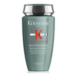 Anti-Hårtab Shampoo Kerastase Genesis Homme 250 ml tyk shampooflaske