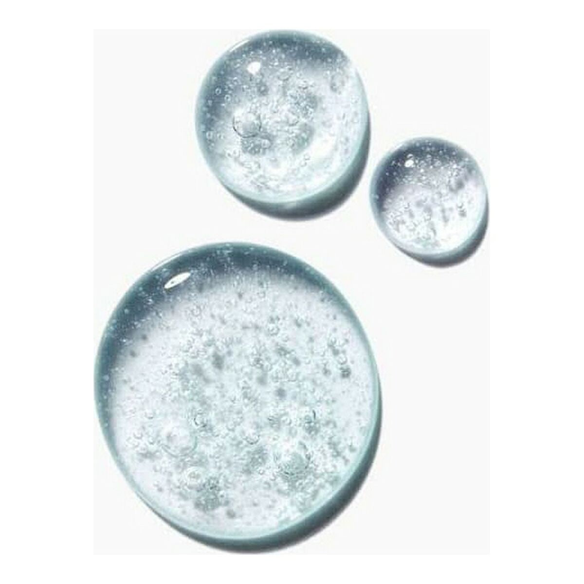 Anti-Hårtab Shampoo Kerastase Genesis Homme 250 ml tyk shampooflaske