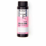 Semi-permanent farvestof Redken Shades Eq Nº 010NW-9.03 Nº 010nw-9.03 60 Ml X 3 x 60 ml (3 enheder) produktemballage