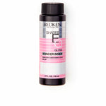 Semi-permanent farvestof Redken Shades Eq Nº 10WG-9.33 Nº 10wg-9.33 60 Ml X 3 x 60 ml (3 enheder) produktemballage
