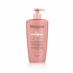 Shampoo Kerastase Chroma Absolu 500 ml til kvinder shampooflaske