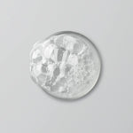 Shampoo Shu Uemura Delicate Confort 40 ml shampooflaske