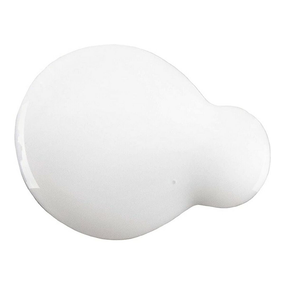 Sprayreparatør Redken One United Alt-i-en 150 ml produktemballage