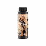Permanent Dye Redken Color Gels Lacquers Minutos Nº 6NA-6.01 3 x 60 ml hudplejeemballage