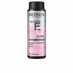 Permanent Dye Redken Shades Eq Nch Nº 08nch 60 Ml X 60 ml (3 enheder) produktemballage