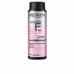 Permanent farve Redken Shades Eq Nch Nº 06nch 60 Ml X (3 enheder) produktemballage