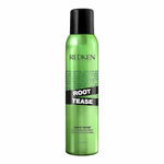Normal Hold Hairspray Redken Root Tease 250 ml produktemballage