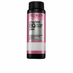 Color Protecting Conditioner Redken SHADES EQ 60 ml x 3 balsamflaske