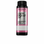 Color Protecting Conditioner Redken SHADES EQ 60 ml x 3 balsamflaske