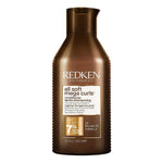 Conditioner Redken All Soft Mega Curls 300 ml balsamflaske