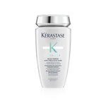 Anti-skælshampoo Kerastase K Symbio 250 ml shampooflaske