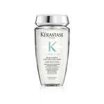 Shampoo Kerastase K Symbio 250 ml shampooflaske