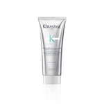 Håreksfoliator Kerastase K Symbio 200 ml produktemballage til følsom hovedbund