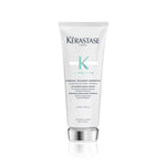 Nærende balsam Kerastase K Symbio 200 ml Sensitive hovedbund balsam flaske