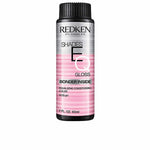 Semi-Permanent Tint Redken Shades EQ Nº 09VV Nº 09vv X 3 U 60 ml 3 x 60 ml produktemballage