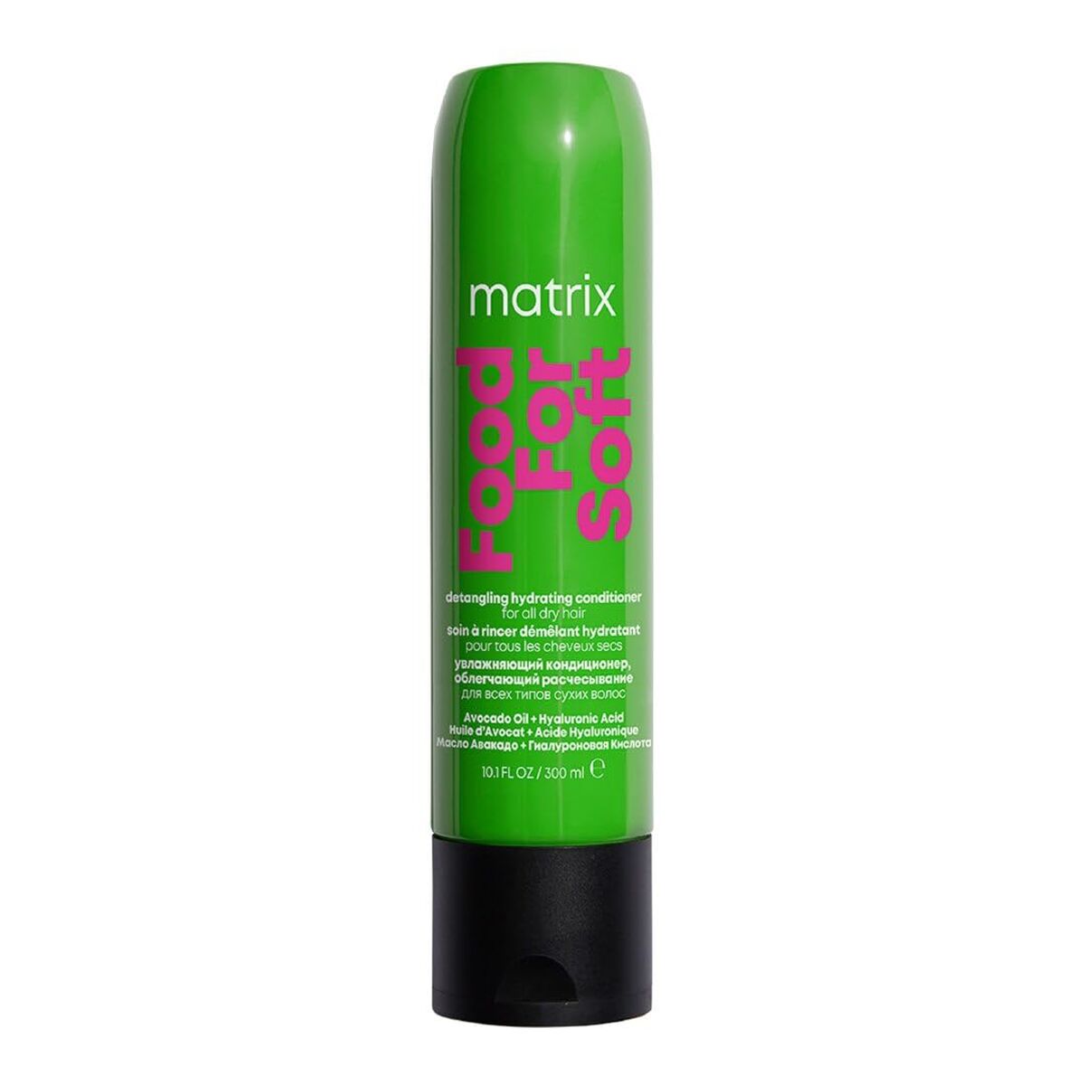 Conditioner Matrix for Women balsamflaske