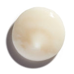 Conditioner Matrix for Women balsamflaske