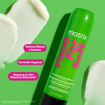 Conditioner Matrix for Women balsamflaske
