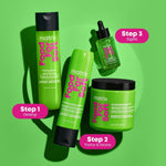 Conditioner Matrix for Women balsamflaske