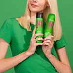 Conditioner Matrix for Women balsamflaske
