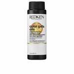 Permanent farve Redken FARVE GEL OLIER 