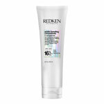 Hårmaske Redken Acidic Bonding Concentrate 250 ml Conditioner conditioner flaske