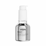 Beskyttende hårpleje L'Oreal Professionnel Paris Steampod Thermoprotective 50 ml til kvinder produktemballage