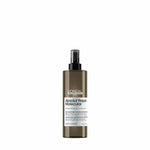 Sprayreparatør L'Oreal Professionnel Paris Absolut Repair Molecular 190 ml Emballage med beskadiget hår