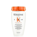 Shampoo Kerastase Nutritive 250 ml shampooflaske