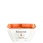 Nærende hårmaske Kerastase Nutritive 200 ml hårmaske emballage