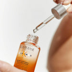 Hår Serum Kerastase Nutritive 50 ml serumflaske