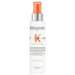Hårlotion Kerastase Nutritive 150 ml hudplejeemballage