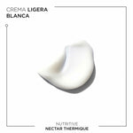 Stylingcreme Kerastase Nutritive Nectar Thermique 150 ml Hair Protector hudplejeemballage