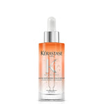 Hår Serum Kerastase Nutritive 90 ml serumflaske
