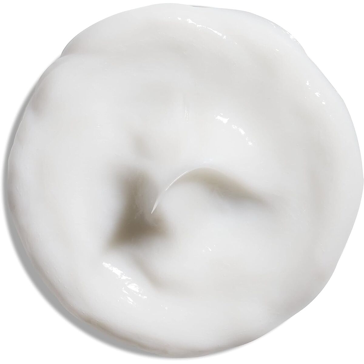 Hair Mask Matrix 250 ml hårmaske emballage