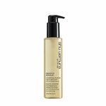 Reparerende balsam til hår og hud Shu Uemura Essence Absolue 150 ml til kvinder produktemballage