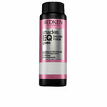 Color Protecting Conditioner Redken SHADES EQ 60 ml x 3 balsamflaske