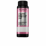 Color Protecting Conditioner Redken SHADES EQ 60 ml x 3 balsamflaske