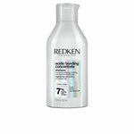 Shampoo til farvet hår Redken Acidic Color Gloss 300 ml Brightness enhancer shampooflaske