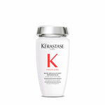 Restorative Shampoo Kerastase Premiere 250 ml shampooflaske