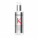 Pre-Shampoo Kerastase Premiere 250 ml Skadet hår shampooflaske