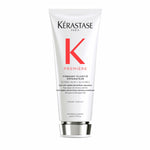 Repairing Conditioner Kerastase Premiere 200 ml Damaged hair conditioner flaske