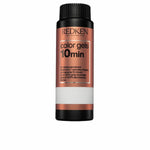 Permanent farve Redken FARVE GELS LAKKER 