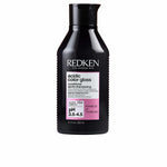 Conditioner Redken Acidic Color Gloss 500 ml Brightness enhancer conditioner flaske